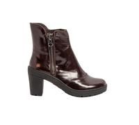 Art 1759 Travel, Botas Mujer, Brown, 40 EU