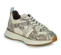ART 1780 Turin, Zapatillas Mujer, BEIG, 40 EU