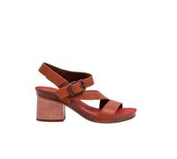 Art 1872 I Wish, Sandalia Mujer, Nappa Caldera, 37 EU