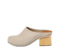 Art 1879 I Wish, Mule Mujer, Bone, 39 EU