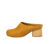Art 1879 I Wish, Mule Mujer, Honey, 39 EU