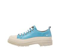 Art 1894 Birmingham, Zapatillas Unisex Adulto, Cloud, 45 EU