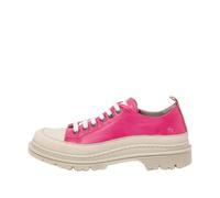 Art 1894 Birmingham, Zapatillas Unisex Adulto, Pink, 38 EU