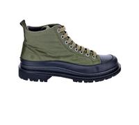 Art 1895 Birmingham, Botas Unisex Adulto, Forest-Black, 37 EU