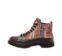 Art 1895 Birmingham, Botas Unisex Adulto, TORUN-Black, 42 EU