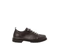 Art 1897 Birmingham, Zapatillas Unisex Adulto, Nappa Black, 41 EU