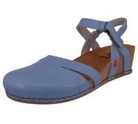 Art 1931 I Live, Sandalias con cuña Mujer, Cloud, 39 EU