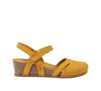 Art 1931 I Live, Sandalias con cuña Mujer, Honey, 40 EU