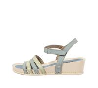 Art 1943 I Imagine, Sandalias con cuña Mujer, Hawai Lima, 42 EU