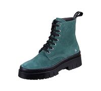 Art 1953 AMBERES, Botas Mujer, Alpine, 39 EU