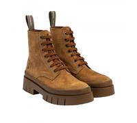 Art 1953 AMBERES, Botas Mujer, Toffee, 37 EU
