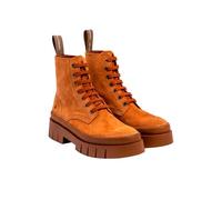 Art 1953 AMBERES, Botas Mujer, Toffee, 40 EU