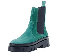 Art 1954S AMBERES, Botas de Moda Mujer, Alpine, 36 EU