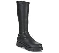 Art 1956 AMBERES, Botas Mujer, Black, 40 EU