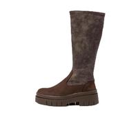 Art 1956 AMBERES, Botas Mujer, Brown, 39 EU