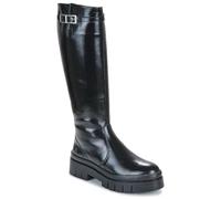 Art 1959 AMBERES, Botas Mujer, Black, 41 EU