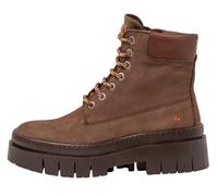 Art 1967 AMBERES, Botas Mujer, Brown, 41 EU