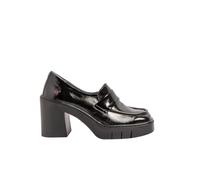 Art 1972 Berna, Plataforma Mujer, Black, 38 EU