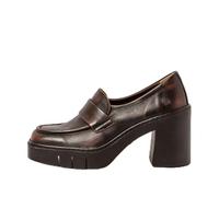 Art 1972 Berna, Plataforma Mujer, Castagna, 40 EU