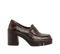 Art 1972 Berna, Plataforma Mujer, Castagna, 41 EU