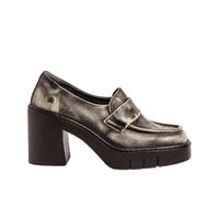 Art 1972 Berna, Plataforma Mujer, Off White, 42 EU