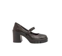 Art 1977 Berna, Plataforma Mujer, Black, 41 EU