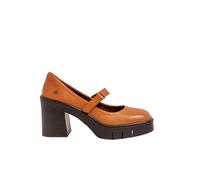 Art 1977 Berna, Plataforma Mujer, Cuero, 40 EU