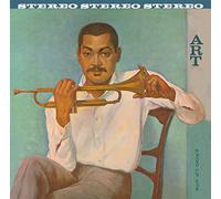 Art Farmer - Art