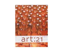 Art 21: Art in 21st Century Season 2 [USA] [VHS]