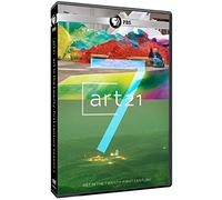 Art 21: Art in the Twenty-First Century - Season 7 by .