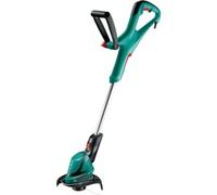Bosch ART 24 24 cm 400 W CA eléctrica Negro, Verde, Acero inoxidable