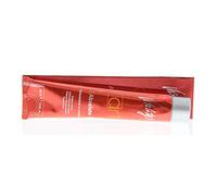 Art Absolute Vitality's - Tinte rubio claro profundo 88/00
