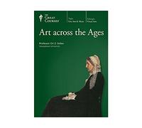 Art across the Ages