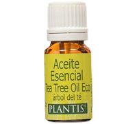 Art. Agricola Aceite Arbol Te Eco - 21 ml