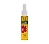 Art. Agricola Aceite Rosa Mosq. 20Ml Eco Plantis 200 g