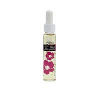 Artesanía Agrícola Aceite Rosa Mosqueta 20ml