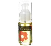 Art. Agricola Aceite Rosa Mosqueta Plantis - 30 ml