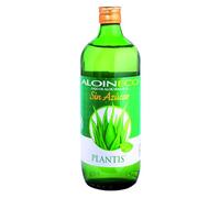 Art. Agricola Aloin 1L. Eco S/Azucar Art. Agricola 1000 ml