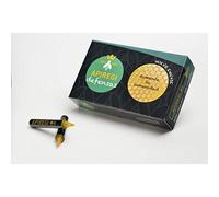 Art. Agricola Apiregi Defensas - 150 gr
