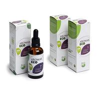 Art. Agricola Aromax 14 Eco Plantis - 50 ml