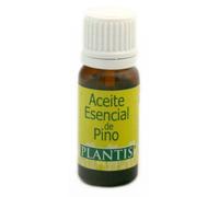 Plantis Esencia Pino 10ml