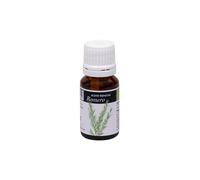 Art. Agricola Esencia Romero - 150 gr