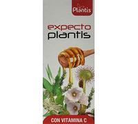 Art. Agricola Expectoplantis Plantis - 250 ml