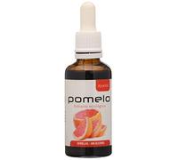 Art. Agricola Ext. Pomelo Eco Plantis - 150 gr