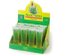 Art. Agricola Gel Aloe Vera - 125 ml