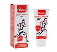 ART. AGRICOLA - JUGO COLA CABALLO 250ml ECO PLANTIS