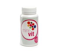 Art. Agricola Minevit - 60 capsulas