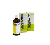 Art. Agricola Oligoginko - 100 ml