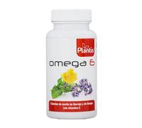 Art. Agricola Omega 6-220 perlas