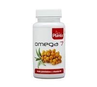 Art. Agricola Omega 7-60 capsulas